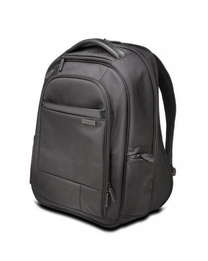Kensington Contour 2.0 Pro Laptop Backpack – 17"
