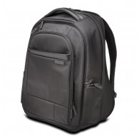 Kensington Contour 2.0 Pro Laptop Backpack – 17"