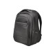 Kensington Contour 2.0 Pro Laptop Backpack – 17"