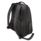 Kensington Contour 2.0 Pro Laptop Backpack – 17"