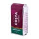 Coffee Bean COSTA PROFESSIONAL 1KG BRAZILIAN SINGLE ORIGIN