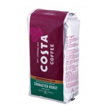 Coffee Bean COSTA PROFESSIONAL 1KG BRAZILIAN SINGLE ORIGIN