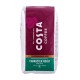Coffee Bean COSTA PROFESSIONAL 1KG BRAZILIAN SINGLE ORIGIN