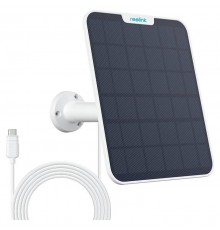 Solar panel Reolink 2 white 5.8W