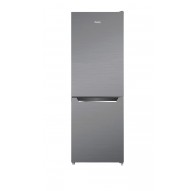 Amica freestanding fridge-freezer FK2425.4UNTX(E) Silver