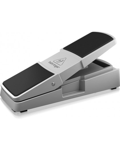 Behringer FC600 V2 Pedał głośności/ekspresji