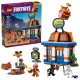 LEGO FORTNITE 77076 Ресторан Durrr Burger