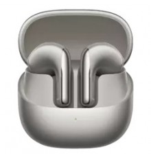 Xiaomi Buds 5 Headphones Wireless In-ear Calls/Music Bluetooth Grey