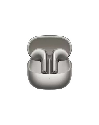 Xiaomi Buds 5 Headphones Wireless In-ear Calls/Music Bluetooth Grey