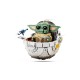 LEGO STAR WARS 75403 Grogu with Hover Pram
