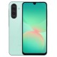 Samsung Galaxy A26 17 cm (6.7") Dual SIM Android 15 5G USB Type-C 8 GB 256 GB 5000 mAh Mint colour
