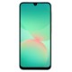 Samsung Galaxy A26 17 cm (6.7") Dual SIM Android 15 5G USB Type-C 8 GB 256 GB 5000 mAh Mint colour