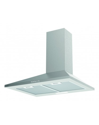 CATA VK 6000 X Wall-mounted Stainless steel A 395 m³/h