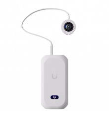 Ubiquiti AI Theta Professional IP security camera Indoor 2160 x 2160 pixels Ceiling/wall