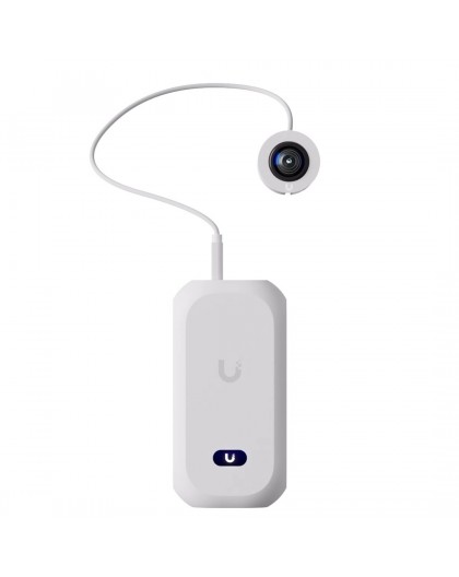 Ubiquiti AI Theta Professional IP security camera Indoor 2160 x 2160 pixels Ceiling/wall