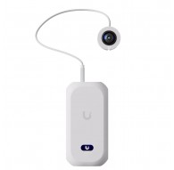 Ubiquiti AI Theta Professional IP security camera Indoor 2160 x 2160 pixels Ceiling/wall