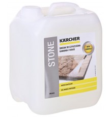Stone and facade cleaners Kärcher 6.295-359 5000 ml