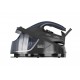 Black+Decker steam generator BXSS2800E
