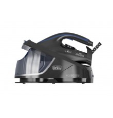 Black+Decker steam generator BXSS2800E