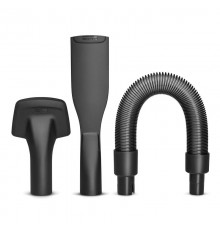 Car cleaning kit Car Cleaning Set KARCHER for VC 4 Cordless