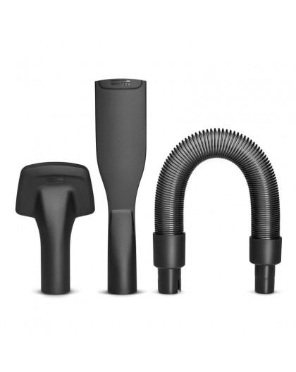 Car cleaning kit Car Cleaning Set KARCHER for VC 4 Cordless