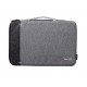 Acer Vero OBP 39.6 cm (15.6") Sleeve case Grey