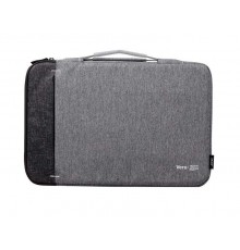 Acer Vero OBP 39.6 cm (15.6") Sleeve case Grey