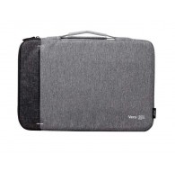 Acer Vero OBP 39.6 cm (15.6") Sleeve case Grey