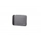 Acer Vero OBP 39.6 cm (15.6") Sleeve case Grey