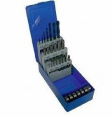 FANAR TAPS AND DIES set. 29cz M3-M12, CZB-29 HSS.