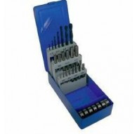 FANAR TAPS AND DIES set. 29cz M3-M12, CZB-29 HSS.