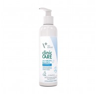 VETEXPERT Clinic Care microBiome Balance - shampoo for dogs and cats - 250 ml