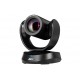 AVer CAM520 Pro3 8 MP Black 1920 x 1080 pixels 60 fps Sony