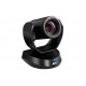 AVer CAM520 Pro3 8 MP Black 1920 x 1080 pixels 60 fps Sony