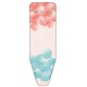 Ironing Board Cover Vileda Comfort Plus