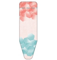 Ironing Board Cover Vileda Comfort Plus