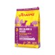 JOSERA Mini Salmon & Chicken - dry dog food - 10kg