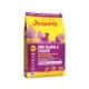 JOSERA Mini Salmon & Chicken - dry dog food - 10kg