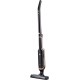 OB90 ELDOM, VESS upright vacuum cleaner, cordless, electric brush