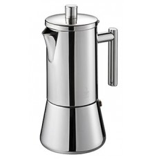 GEFU NANDO Stainless steel