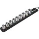 Wera Belt B 4 Socket set
