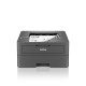 Brother HL-L2445DW - printer - S/H - l