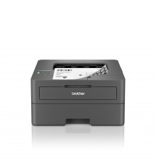 Brother HL-L2445DW - printer - S/H - l