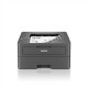 Brother HL-L2445DW - printer - S/H - l