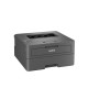 Brother HL-L2445DW - printer - S/H - l