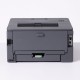 Brother HL-L2445DW - printer - S/H - l