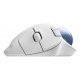 Logitech 910-007030 mouse Office Right-hand Bluetooth Trackball 2000 DPI
