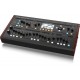 Behringer Deepmind 12D analoogsyntesaator must