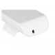 Ubiquiti LocoM5 Network bridge 150 Mbit/s White