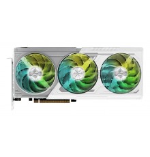 Asrock Steel Legend Radeon RX 9070 OC AMD 16 GB GDDR6